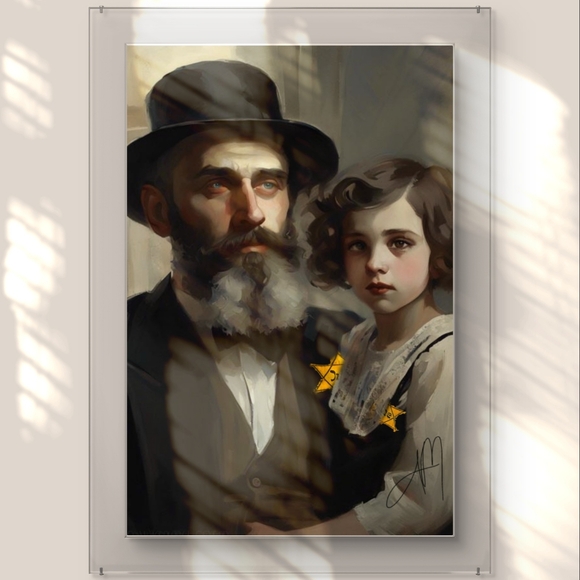 SOLD - Picture 2 of 2